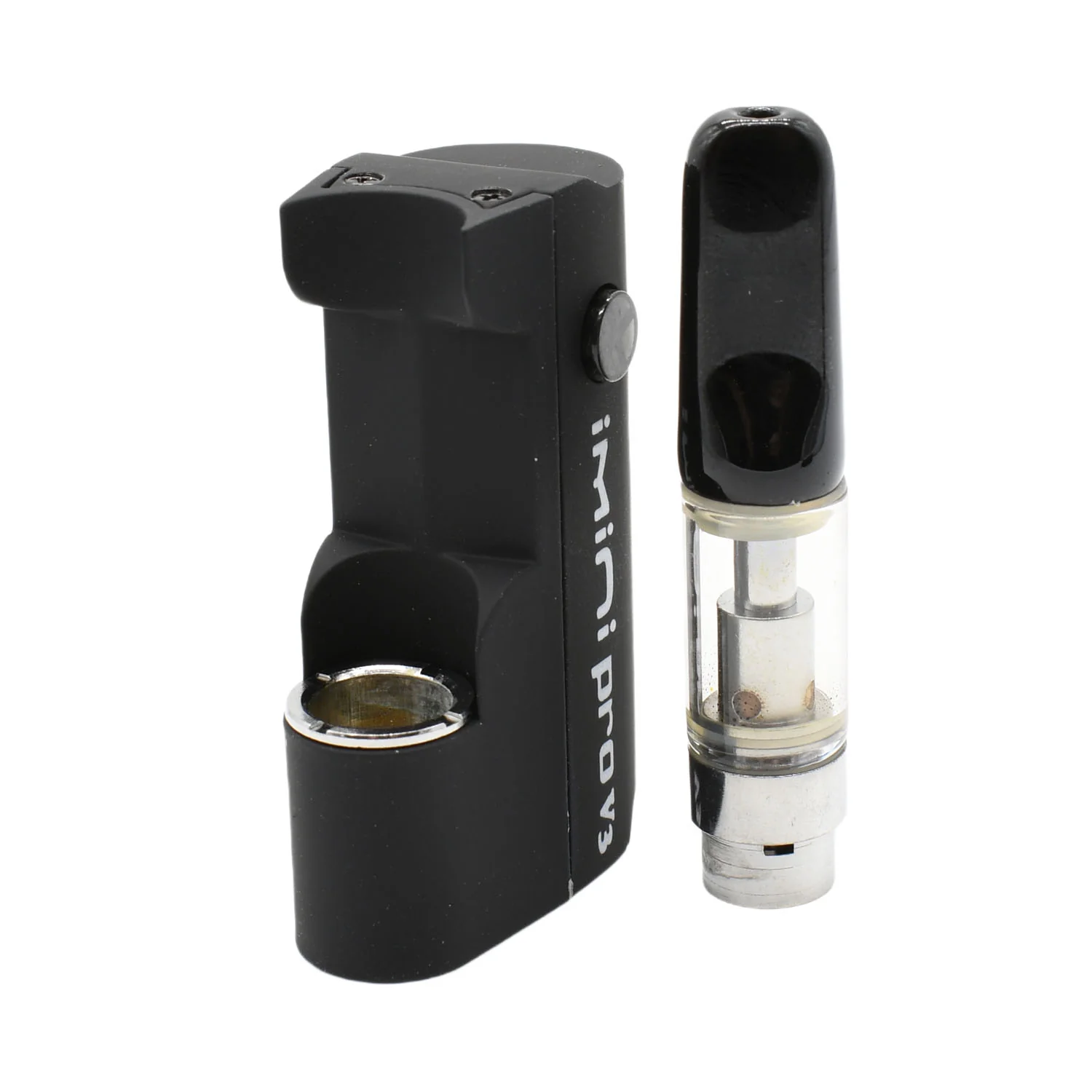 iMini PRO V3 510 Thread Vape Cart Battery - Image 44