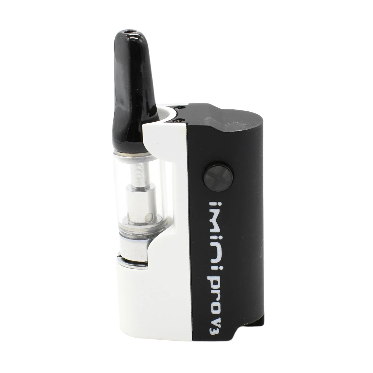 iMini PRO V3 510 Thread Vape Cart Battery - Image 45