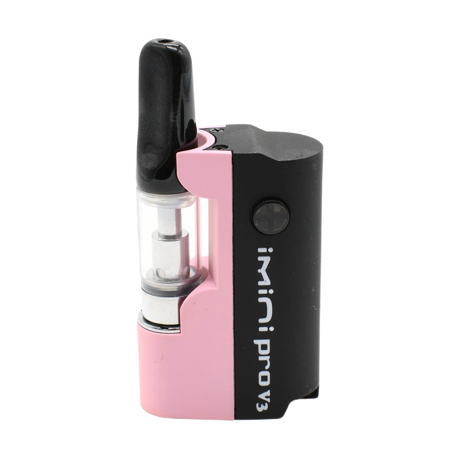 iMini PRO V3 510 Thread Vape Cart Battery - Image 6