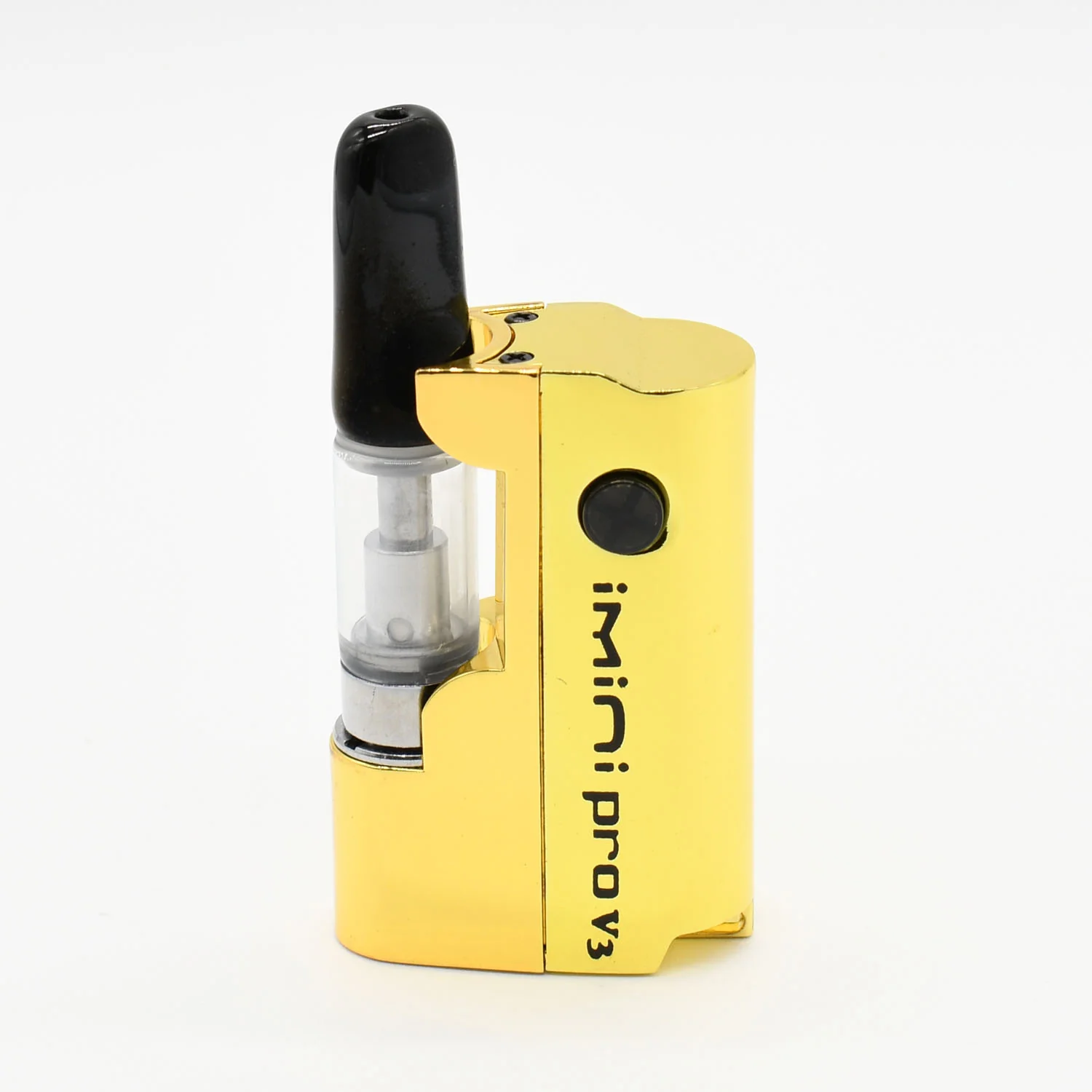 iMini PRO V3 510 Thread Vape Cart Battery - Image 9