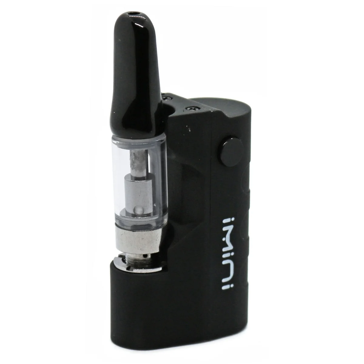 iMini v2 Kit with 0.5ml vape tank by Pluto - Image 3