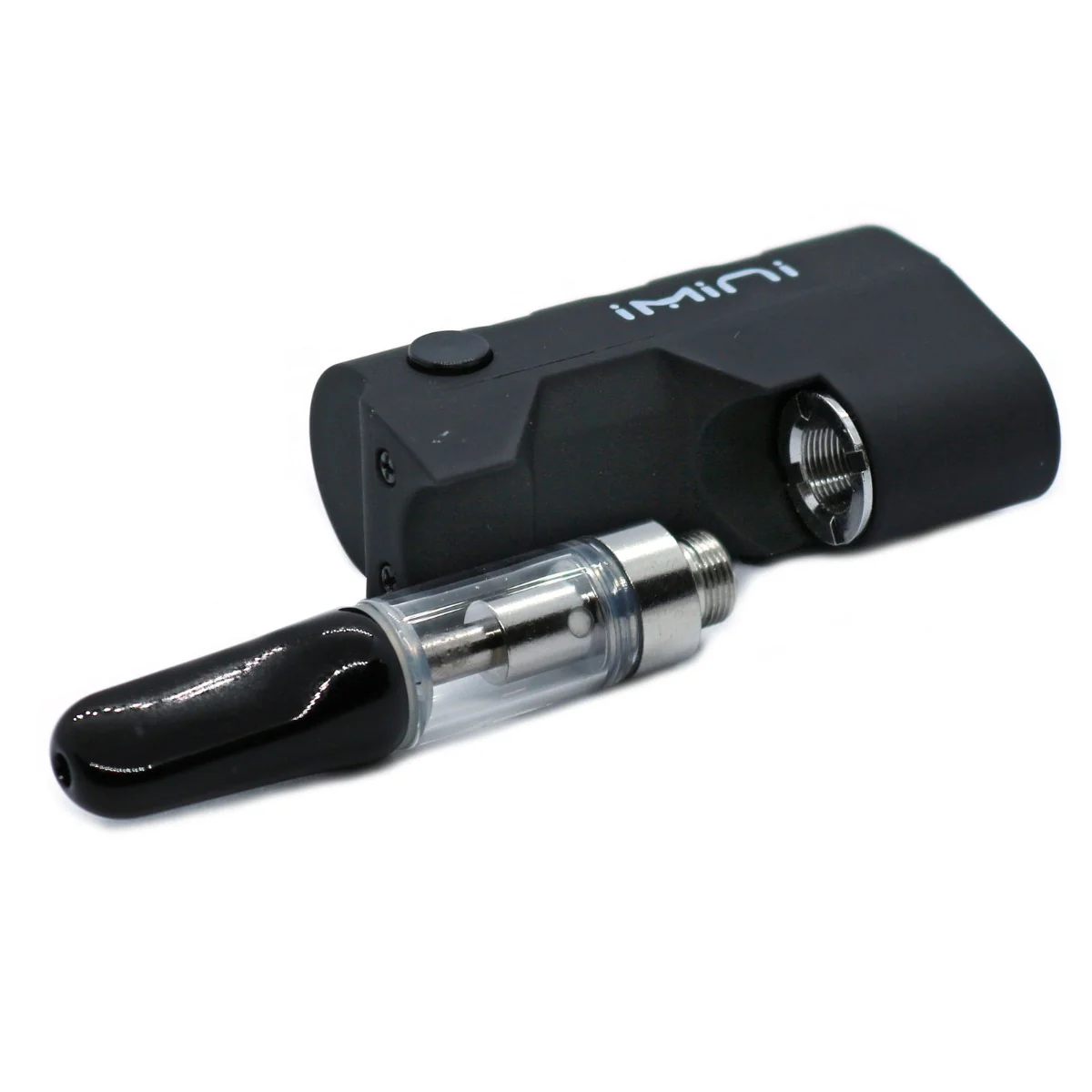 iMini v2 Kit with 0.5ml vape tank by Pluto - Image 5