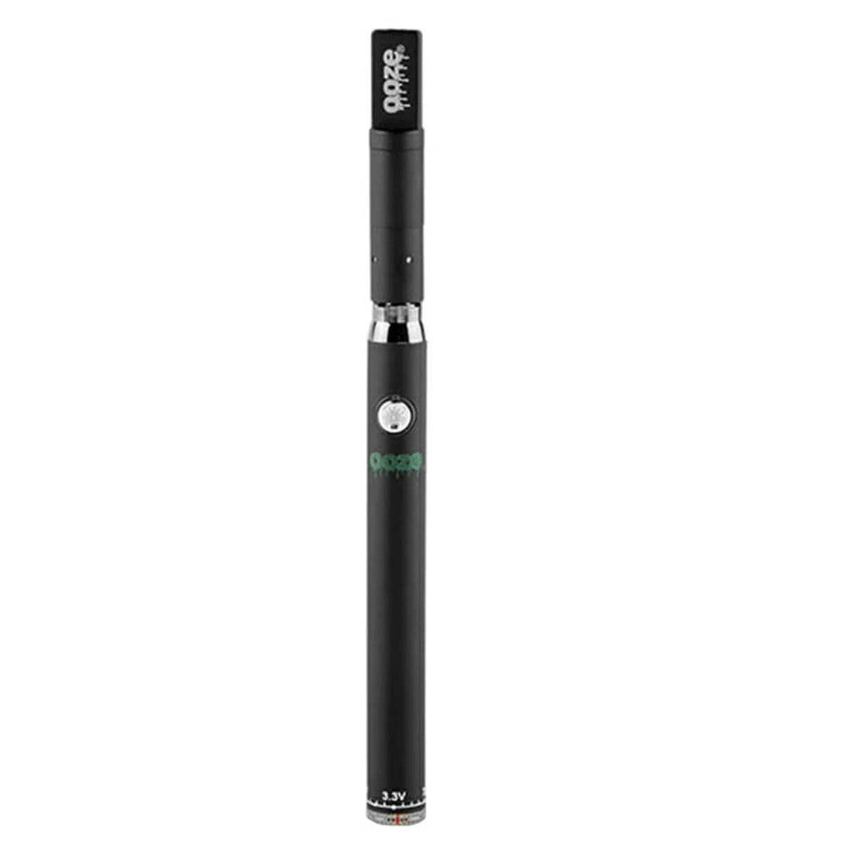 Ooze Slim Twist Pro Wax Pen Starter Kit - Image 8