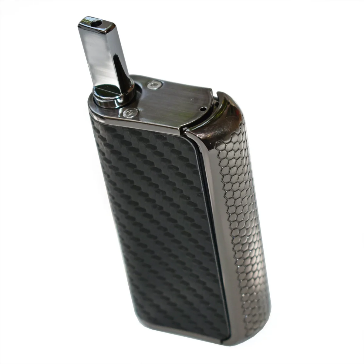 Honeystick Phantom Oil & Wax 510 Thread Vape Cart Battery - Signature Edition - Image 3