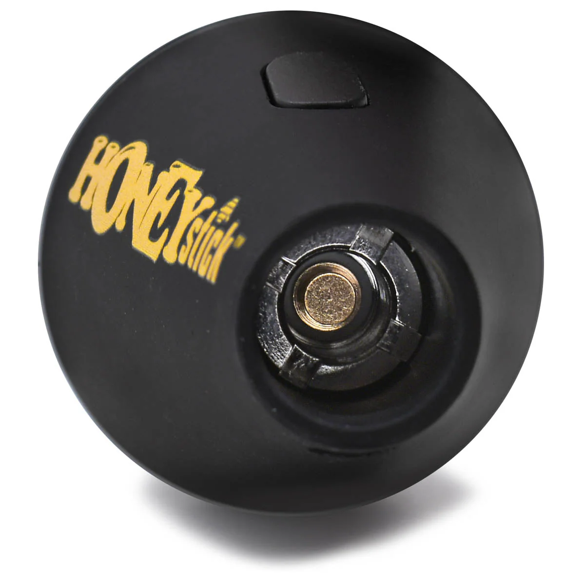 Honeystick Pyramid 510 Thread Vape Cart Battery - Image 13