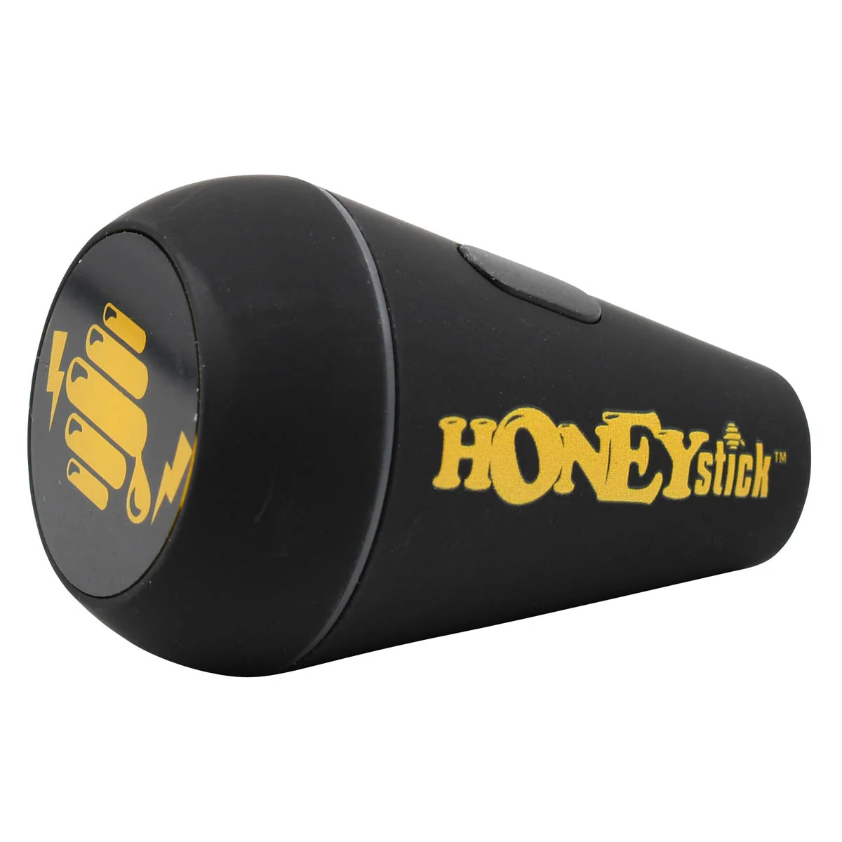 Honeystick Pyramid 510 Thread Vape Cart Battery - Image 14