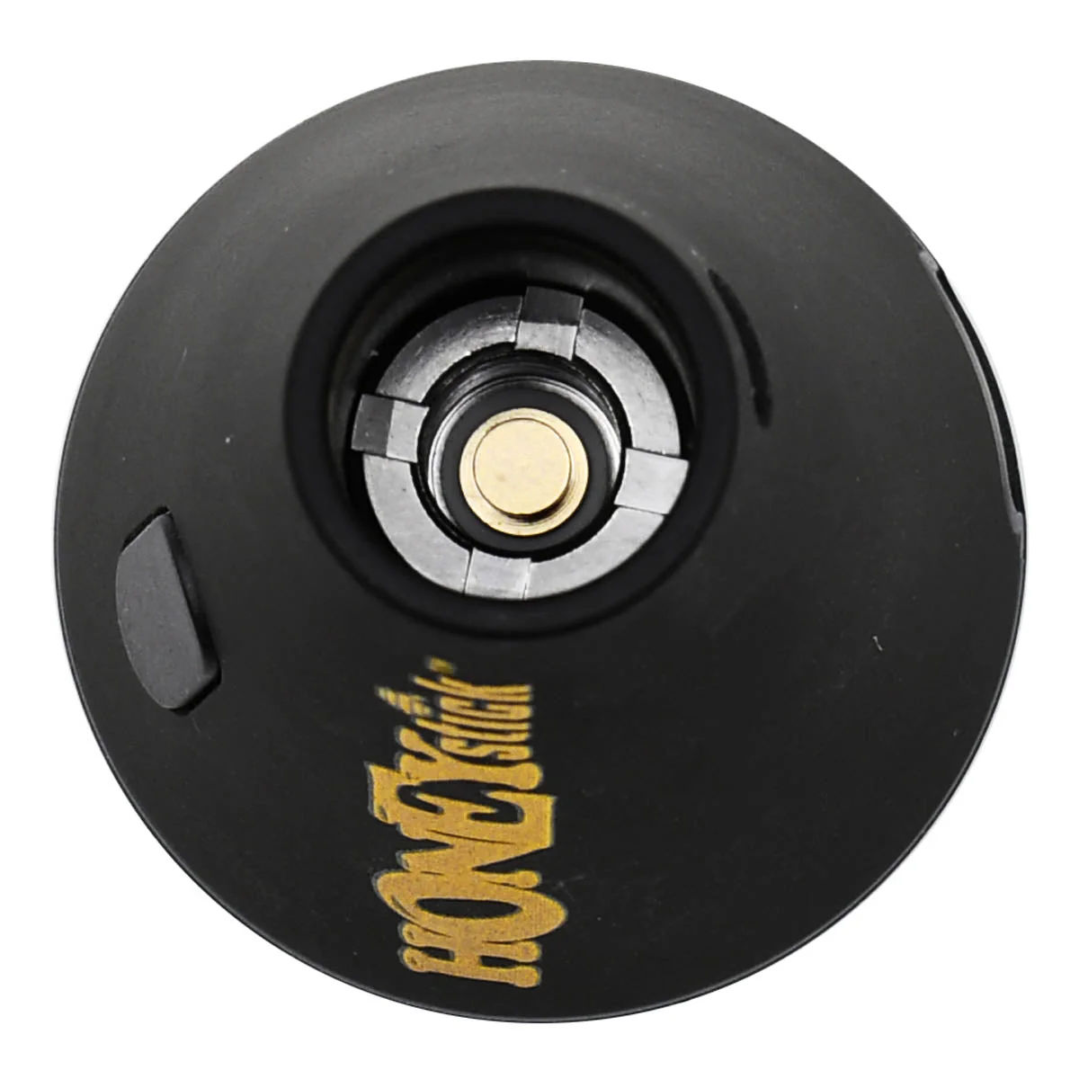 Honeystick Pyramid 510 Thread Vape Cart Battery - Image 16