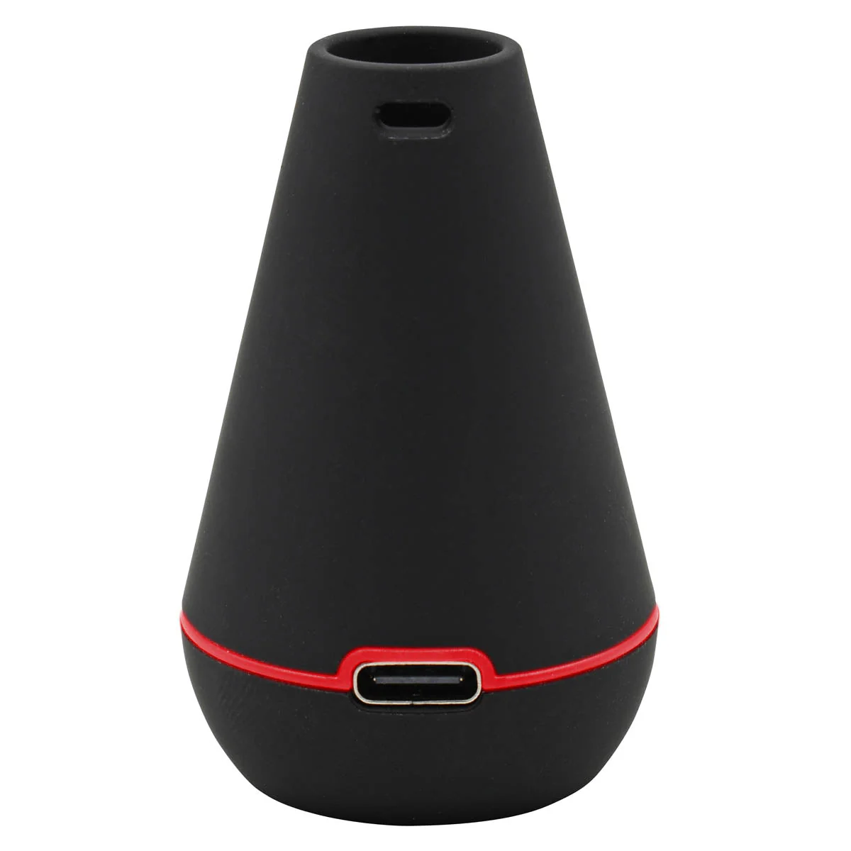 Honeystick Pyramid 510 Thread Vape Cart Battery - Image 3