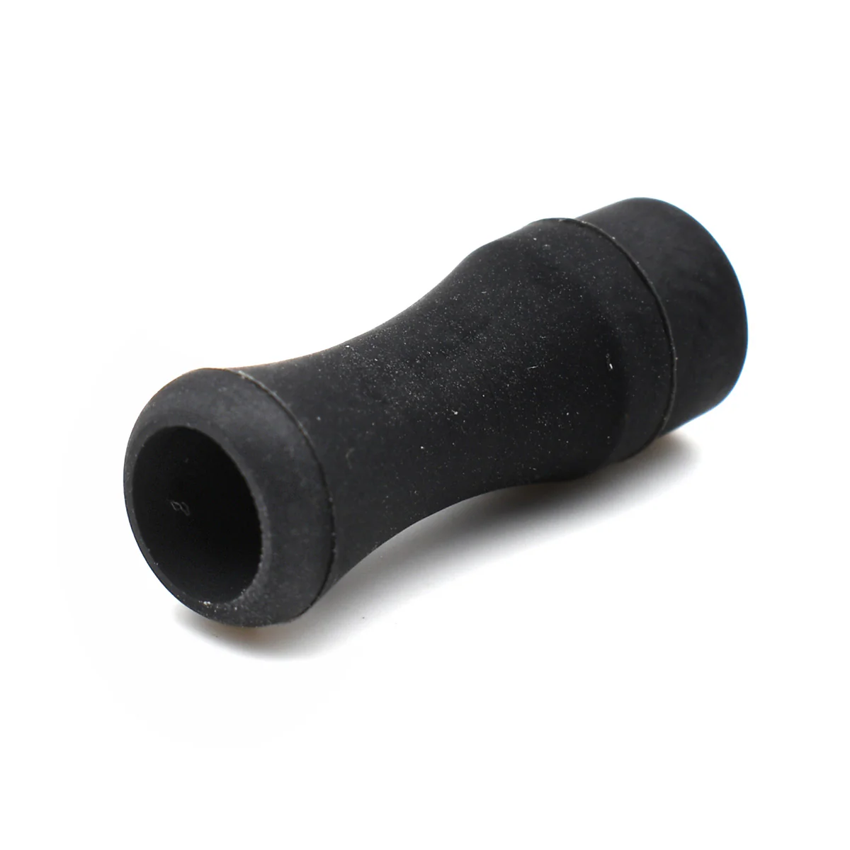 510 Thread Cart Disposable Silicone Mouthpiece - Image 3