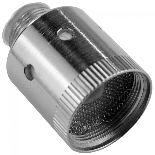 Honeystick Sub-Ohm Tank Oil Replacement Coil - 1PC - Image 3