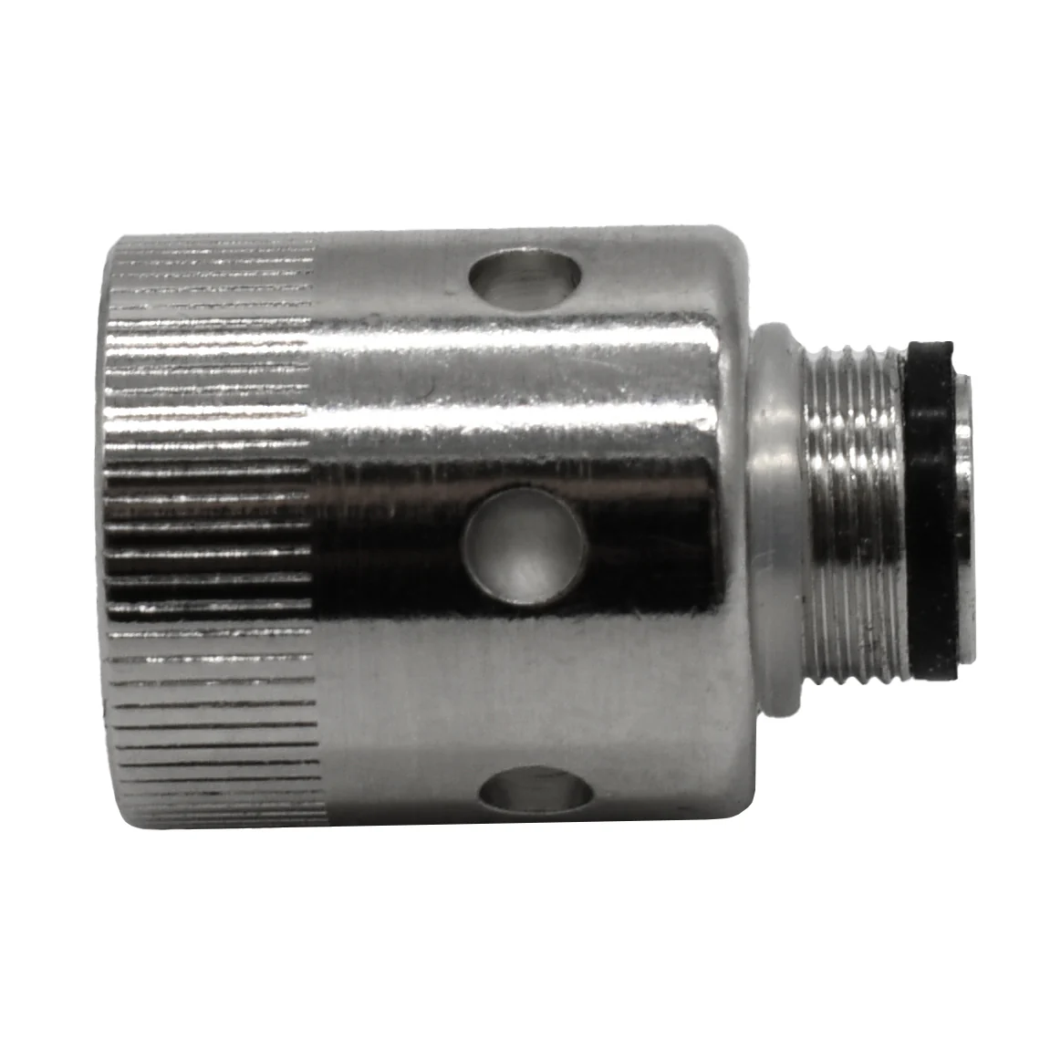 Honeystick Sub-Ohm Tank Oil Replacement Coil - 1PC - Image 4