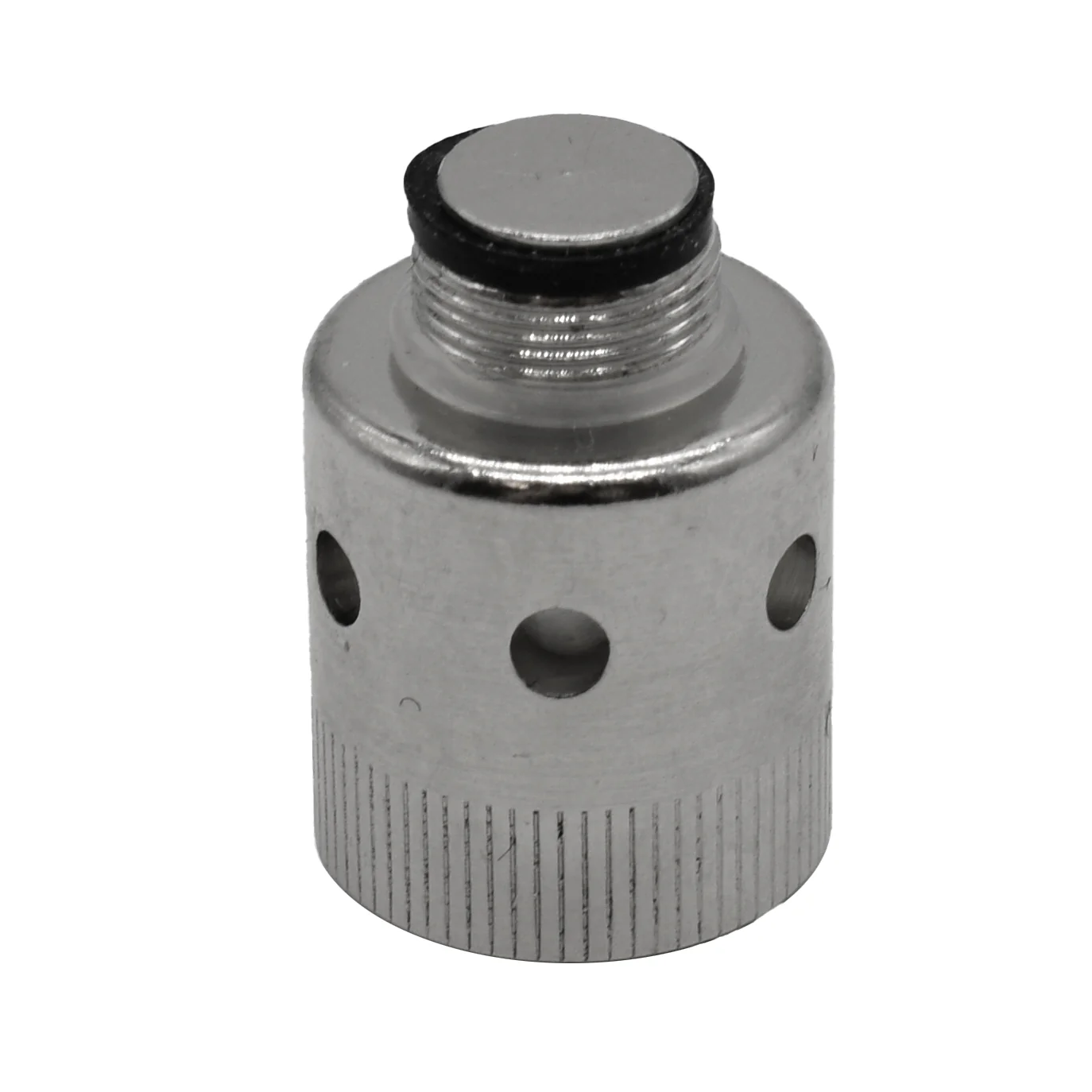 Honeystick Sub-Ohm Tank Oil Replacement Coil - 1PC - Image 5