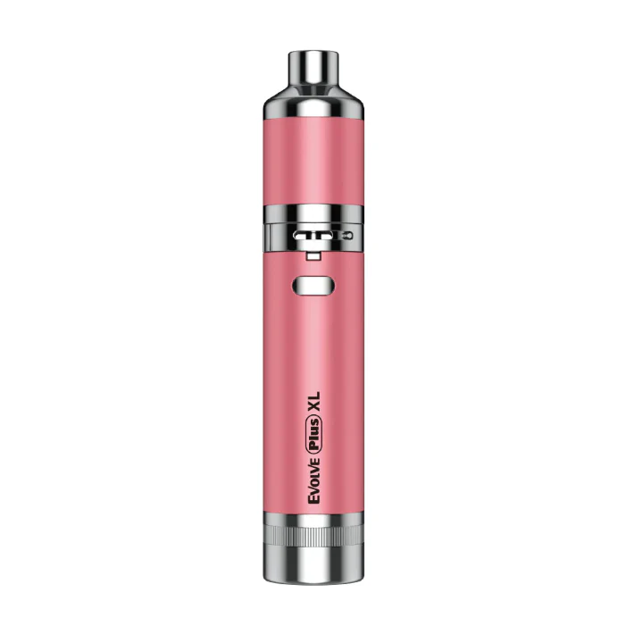 Yocan Evolve Plus XL Dab Pen - Image 11
