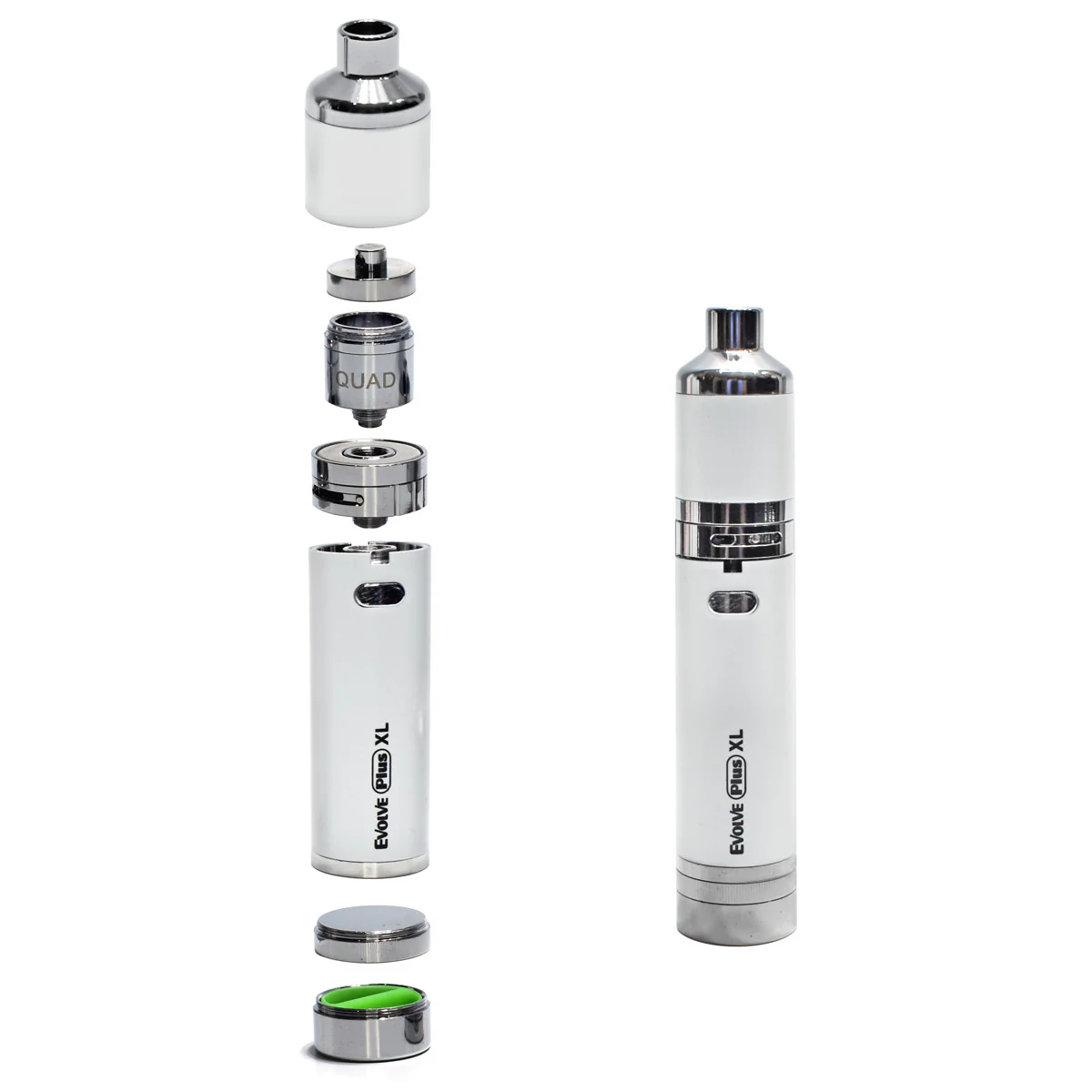 Yocan Evolve Plus XL Dab Pen - Image 4