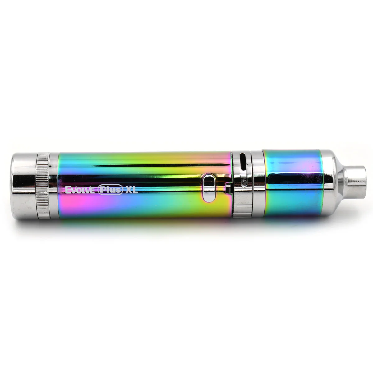 Yocan Evolve Plus XL Dab Pen - Image 7