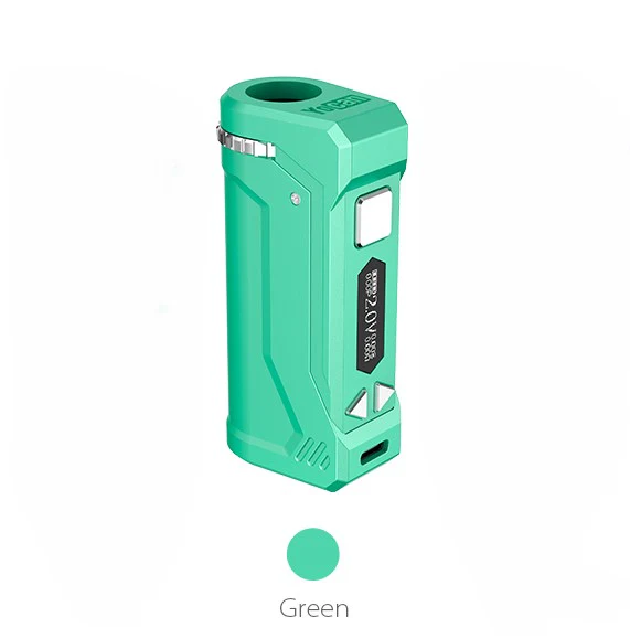 Yocan UNI Pro 510 Thread Vape Cart Battery - Image 10