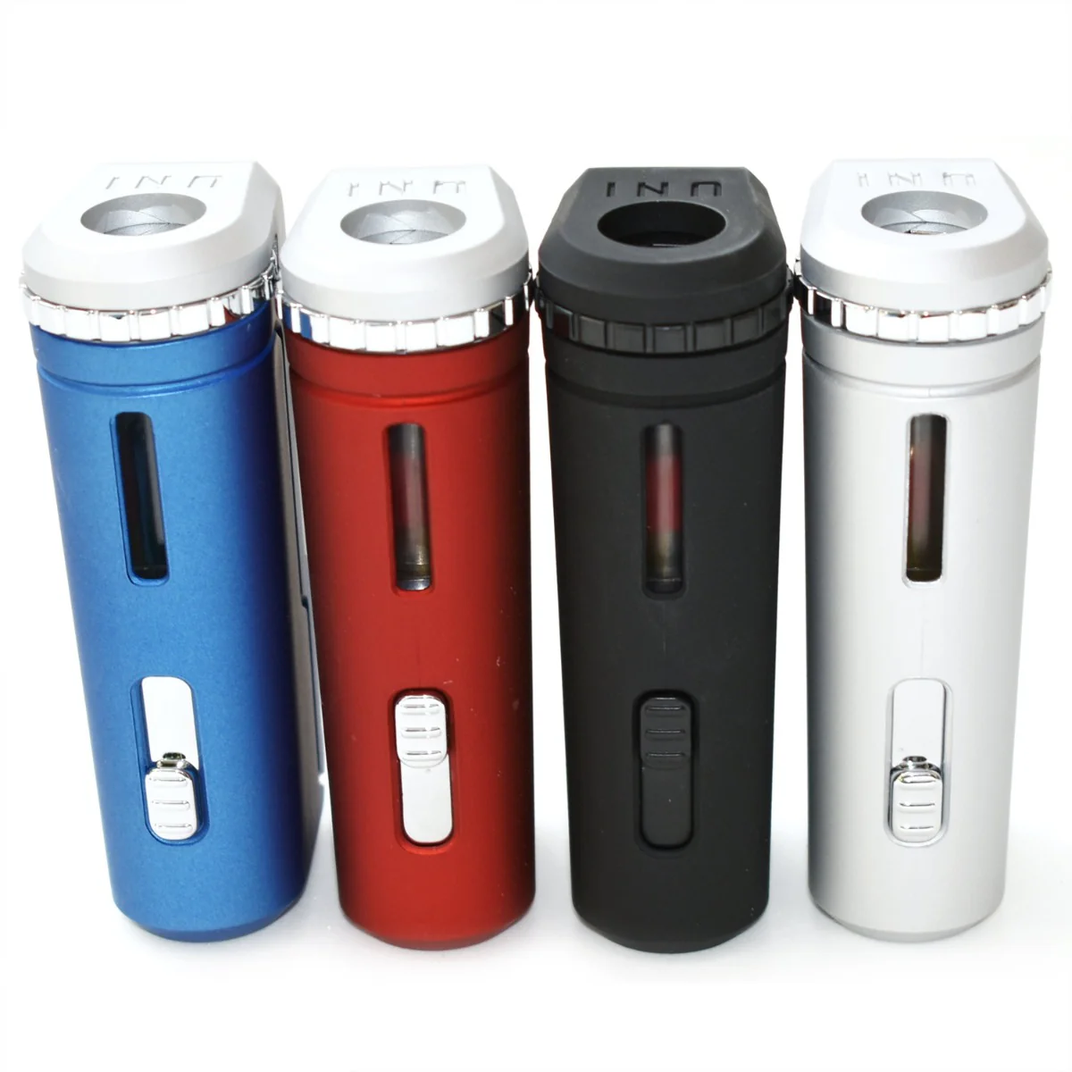 Yocan UNI 510 Thread Vape Cart Battery - Image 12