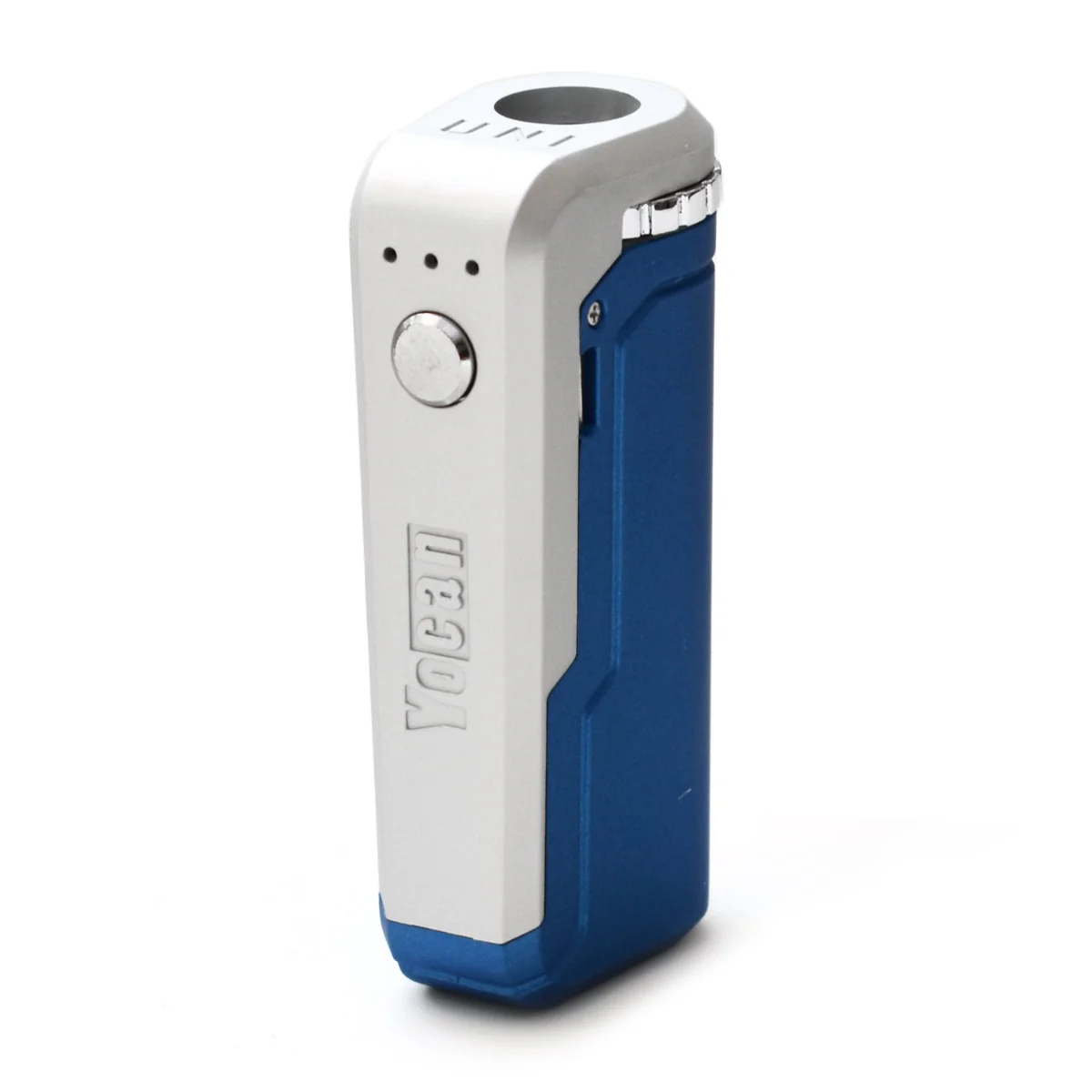 Yocan UNI 510 Thread Vape Cart Battery - Image 13