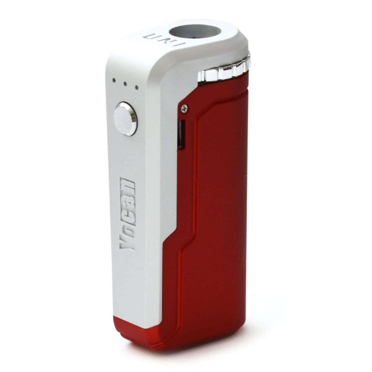 Yocan UNI 510 Thread Vape Cart Battery - Image 14