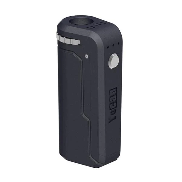 Yocan UNI 510 Thread Vape Cart Battery - Image 18