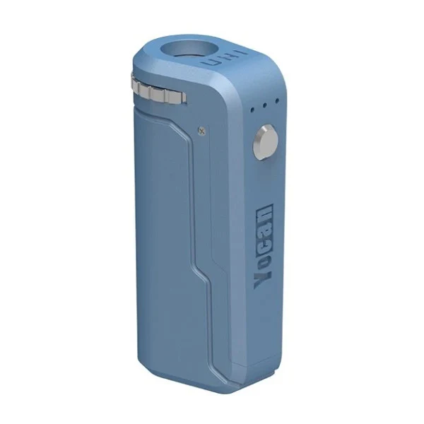 Yocan UNI 510 Thread Vape Cart Battery - Image 20