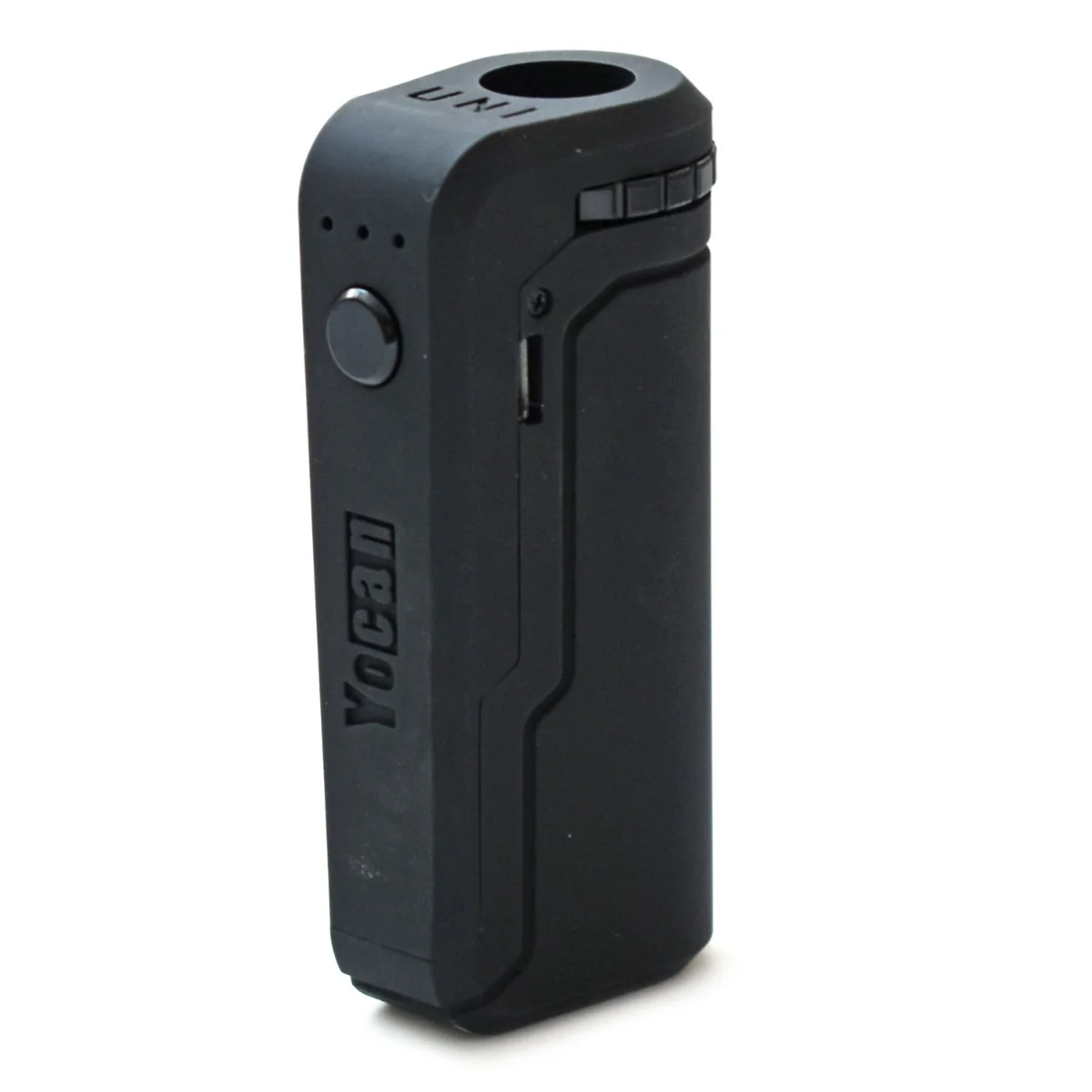 Yocan UNI 510 Thread Vape Cart Battery - Image 21