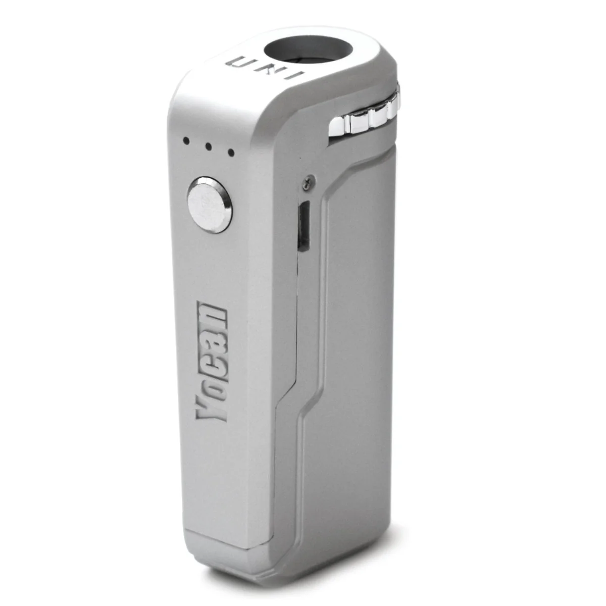 Yocan UNI 510 Thread Vape Cart Battery - Image 22