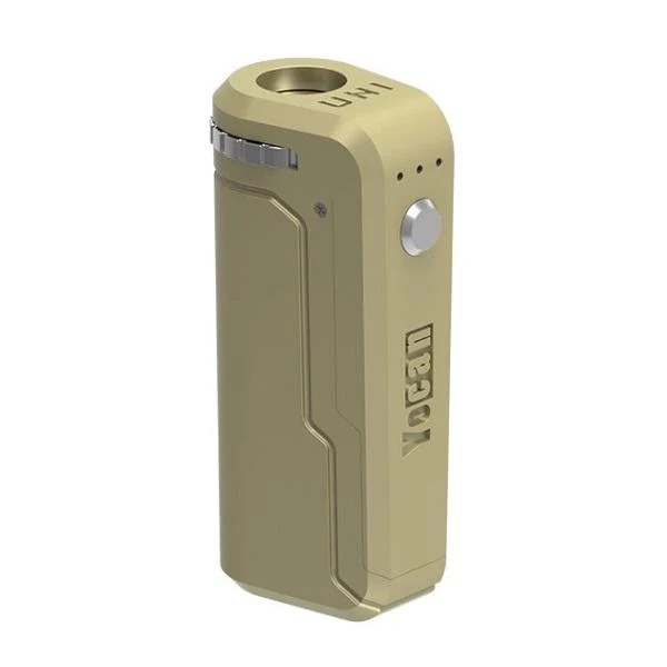 Yocan UNI 510 Thread Vape Cart Battery - Image 30