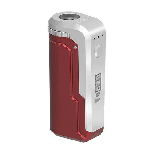 Yocan UNI 510 Thread Vape Cart Battery - Image 31