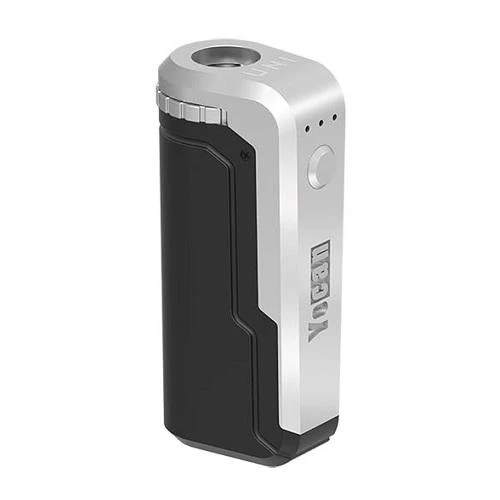 Yocan UNI 510 Thread Vape Cart Battery - Image 32