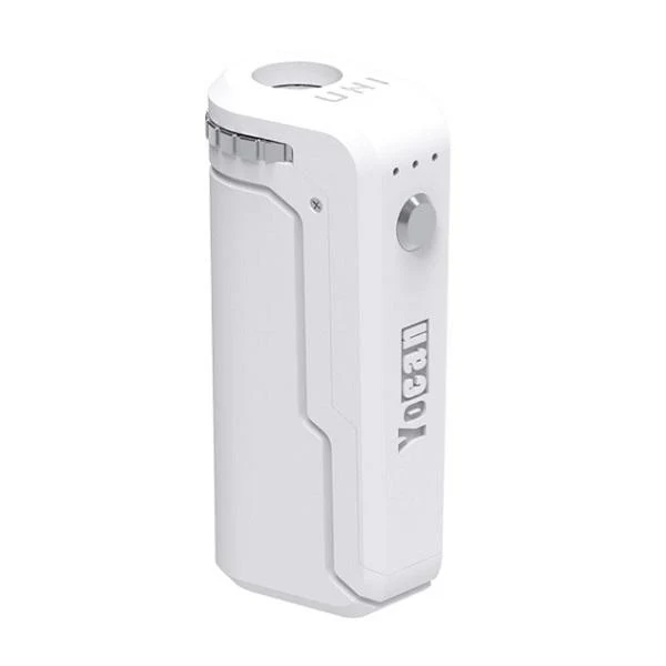 Yocan UNI 510 Thread Vape Cart Battery - Image 33