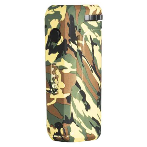 Yocan UNI 510 Thread Vape Cart Battery - Image 34