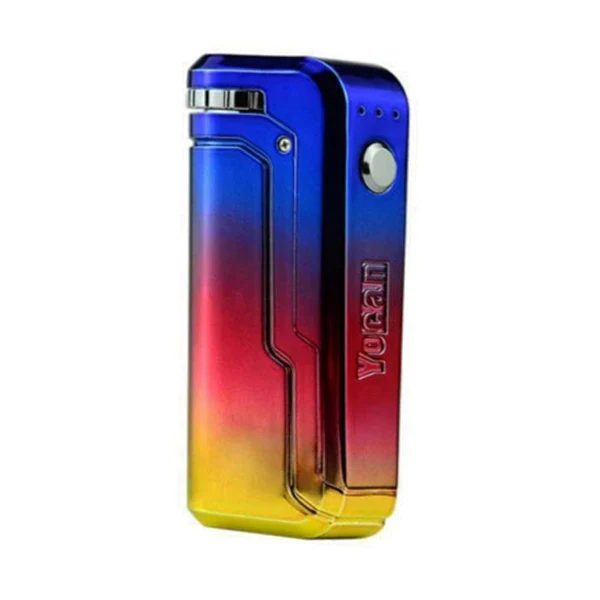 Yocan UNI 510 Thread Vape Cart Battery - Image 38