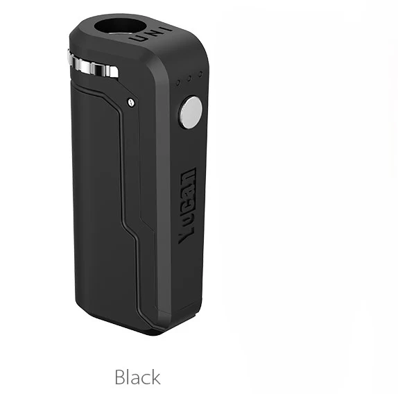 Yocan UNI 510 Thread Vape Cart Battery - Image 4