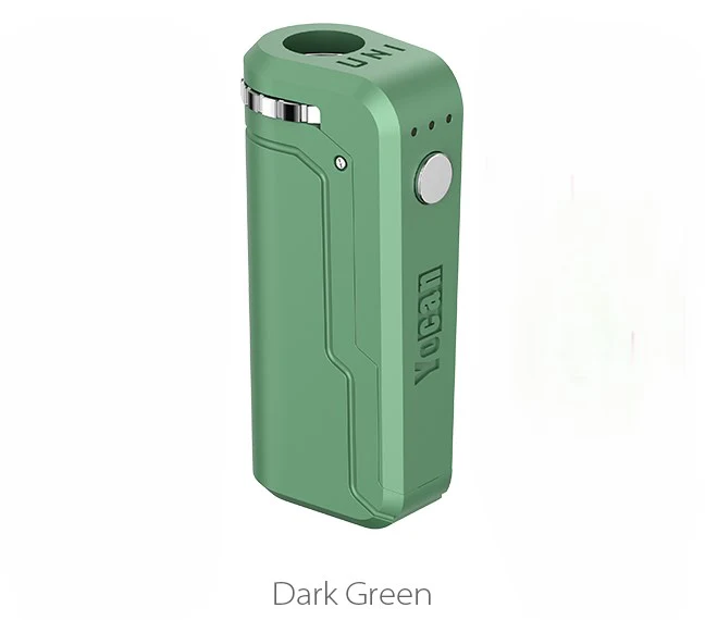 Yocan UNI 510 Thread Vape Cart Battery - Image 7